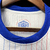 Camisa França - Away