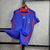 Camisa França - Copa 2006