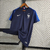 Camisa França - Copa 2018