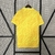 Camisa França - Goleiro