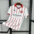 Camisa Girona - Home