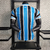 Camisa Grêmio - Home Jogador