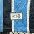 Camisa Grêmio - Home