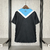 Camisa Grêmio - Third