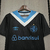 Camisa Grêmio - Third