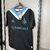 Camisa Grêmio - Third