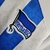 Camisa Hertha Berlin - Home