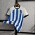 Camisa Hertha Berlin - Home