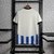 Camisa Hertha Berlin - Home