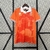 Camisa Holanda - 1995