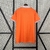 Camisa Holanda - 1995