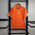 Camisa Holanda - 2004