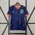 Camisa Holanda - Away