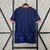 Camisa Holanda - Away