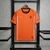 Camisa Holanda - 2010