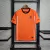 Camisa Holanda - 2010