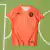 Camisa Holanda - Home- Feminina