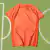 Camisa Holanda - Home- Feminina