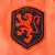 Camisa Holanda - Home- Feminina