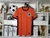 camisa holanda - home0