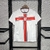 Camisa Inglaterra - Especial