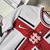 Camisa Inglaterra - Especial