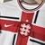 Camisa Inglaterra - Especial