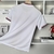 Camisa Inglaterra - Especial