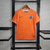 Camisa Inglaterra - Goleiro