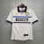 Camisa Inter - 1998/1999 - Away