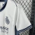 Camisa Inter de Milão - Away