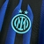Camisa Inter de Milão - Home