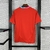 Camisa Inter Miami - Especial