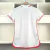 Camisa Internacional - Feminina Away