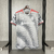 Camisa Internacional - Third