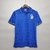 Camisa Italia - 1994