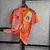 Camisa Italia - Goleiro