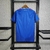 Camisa Italia - Home
