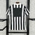 Camisa Juventus - 1992/1994 Home