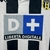 Camisa Juventus - 1999/2000 Home