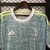 Camisa Juventus - Away