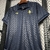 Camisa Juventus - Third