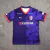 Camisa Kyoto Sanga - Home