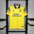 Camisa Las Palmas - Home