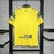 Camisa Las Palmas - Home