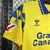 Camisa Las Palmas - Home