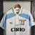 Camisa Lazio 2000/2001 - Away