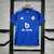 Camisa Leicester - Home