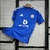 Camisa Leicester - Home