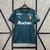 Camisa Lens - Away